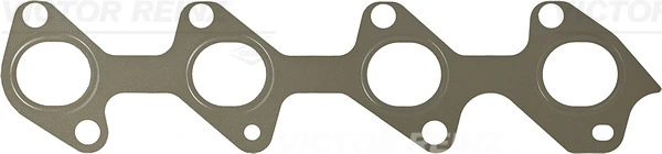 Gasket, exhaust manifold